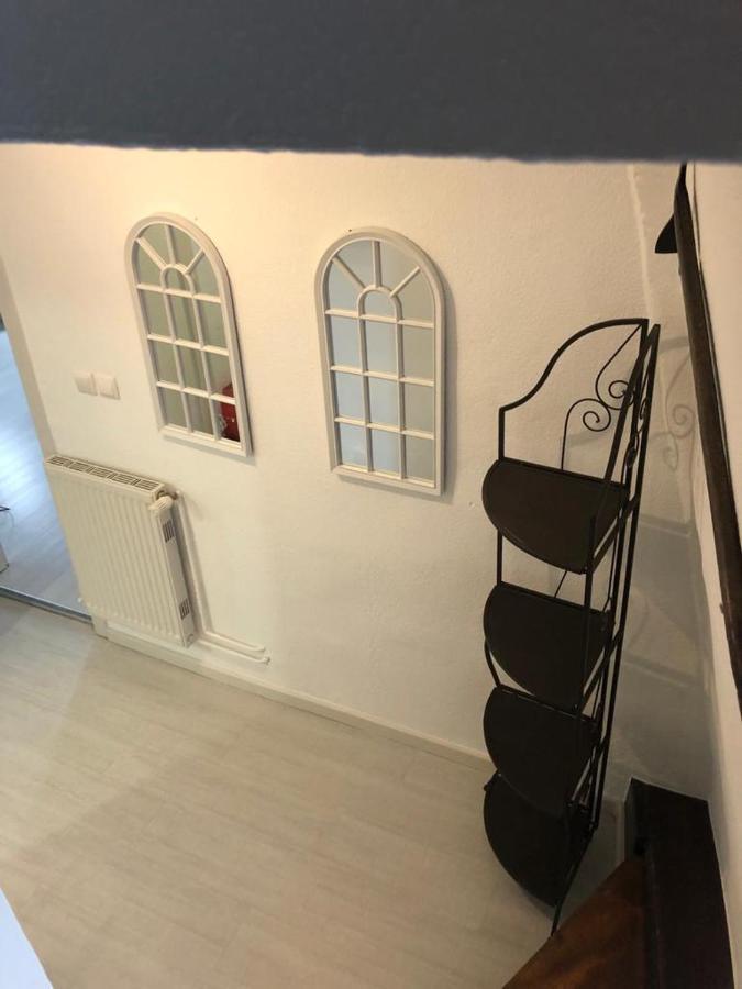 Les Appartements Du Koifhus Colmar Exterior foto